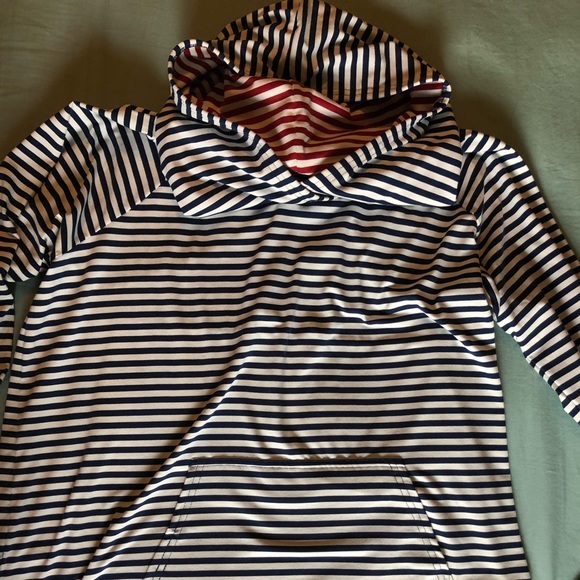 LuLaRoe Tops - LulaRoe Long Sleeve Amber Shirt